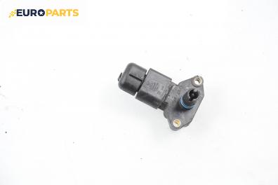 MAP сензор за Seat Ibiza IV Hatchback (02.2002 - 11.2009)
