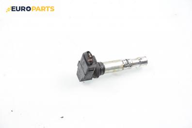 Запалителна бобина за Seat Ibiza IV Hatchback (02.2002 - 11.2009) 1.4 16V, 100 к.с.