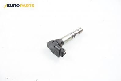 Запалителна бобина за Seat Ibiza IV Hatchback (02.2002 - 11.2009) 1.4 16V, 100 к.с.