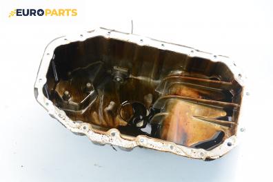 Картер за Seat Ibiza IV Hatchback (02.2002 - 11.2009) 1.4 16V, 100 к.с.