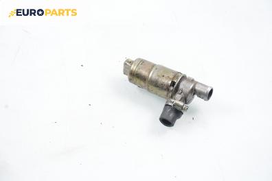 Стъпков мотор за Citroen Xantia Hatchback I (03.1993 - 01.1998) 1.8 i, 101 к.с.