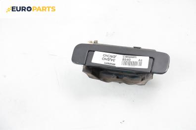 Външна дръжка за Audi A4 Sedan B5 (11.1994 - 09.2001), 4+1 вр., седан, позиция: задна, дясна