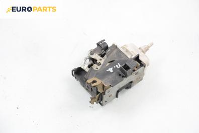 Брава на врата за Audi A4 Sedan B5 (11.1994 - 09.2001), позиция: предна, дясна