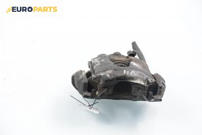 Спирачен апарат за Daewoo Lanos Hatchback (05.1997 - 01.2004), позиция: предна, лява