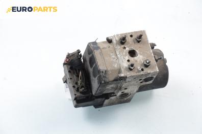 Помпа ABS за Opel Astra G Estate (02.1998 - 12.2009)