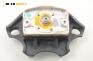 Airbag за Renault Megane I Coach (03.1996 - 08.2003), купе, позиция: предна