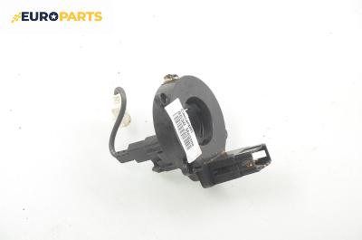 Лентов кабел за Airbag за Renault Megane I Coach (03.1996 - 08.2003)