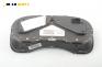 Километраж за Peugeot 307 Hatchback (08.2000 - 12.2012) 1.6 16V, 109 к.с.