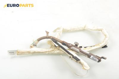 Airbag за Peugeot 307 Hatchback (08.2000 - 12.2012), 4+1 вр., хечбек, позиция: дясна