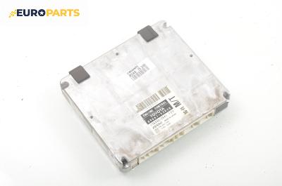 Компютър двигател за Lexus IS I Sedan (04.1999 - 07.2005) 200, 155 к.с.