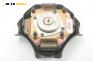 Airbag за Fiat Brava Hatchback (10.1995 - 06.2003), 4+1 вр.