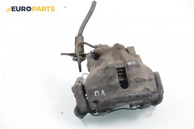 Спирачен апарат за Audi A4 Sedan B5 (11.1994 - 09.2001), позиция: предна, лява