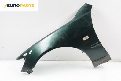 Калник за Lexus IS I Sedan (04.1999 - 07.2005), 4+1 вр., седан, позиция: предна, лява