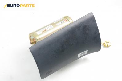 Airbag за Honda Civic VII Hatchback (03.1999 - 02.2006), 4+1 вр., хечбек