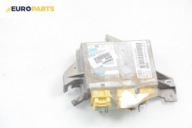 Модул за AIRBAG за Honda Civic VII Hatchback (03.1999 - 02.2006)