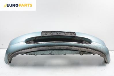 Предна броня за Honda Civic VII Hatchback (03.1999 - 02.2006), хечбек