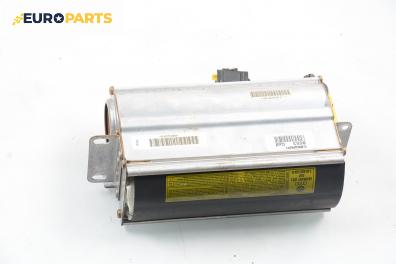 Airbag за Volkswagen Golf IV Hatchback (08.1997 - 06.2005), 4+1 вр., хечбек, позиция: предна