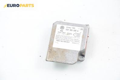 Модул за AIRBAG за Volkswagen Golf IV Hatchback (08.1997 - 06.2005)