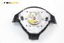 Airbag за Volkswagen Golf IV Hatchback (08.1997 - 06.2005), 4+1 вр., хечбек
