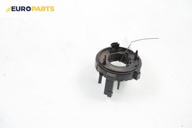 Лентов кабел за Airbag за Volkswagen Golf IV Hatchback (08.1997 - 06.2005)