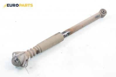 Амортисьор за Volkswagen Golf IV Hatchback (08.1997 - 06.2005), хечбек, позиция: задна