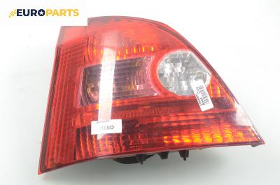 Стоп за Honda Civic VII Hatchback (03.1999 - 02.2006), хечбек, позиция: лява