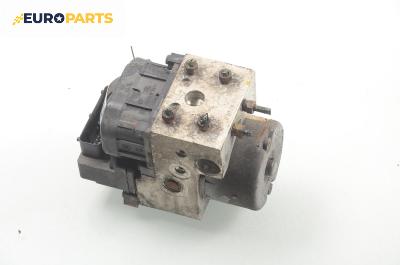 Помпа ABS за Honda Civic VII Hatchback (03.1999 - 02.2006)