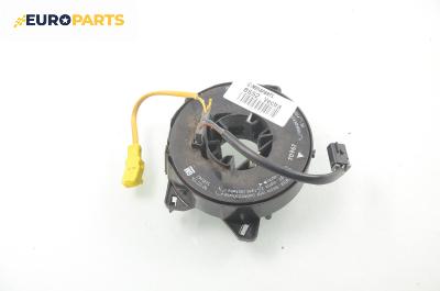 Лентов кабел за Airbag за Opel Vectra B Estate (11.1996 - 07.2003)