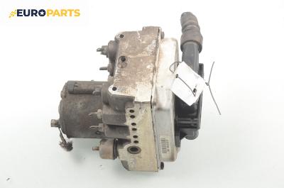 Помпа ABS за Opel Vectra B Estate (11.1996 - 07.2003)