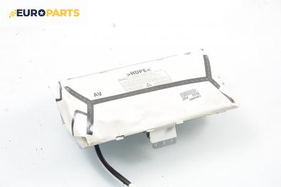 Airbag за Peugeot 307 Hatchback (08.2000 - 12.2012), 4+1 вр., хечбек, позиция: предна
