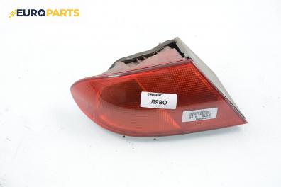 Стоп за Alfa Romeo 166 (936) (09.1998 - 06.2007), позиция: лява