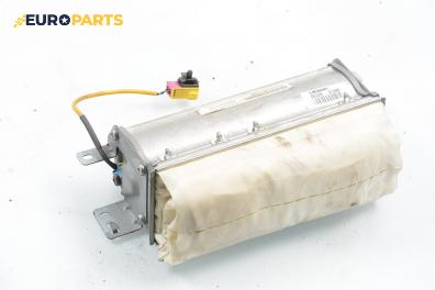Airbag за Alfa Romeo 166 (936) (09.1998 - 06.2007), 4+1 вр., позиция: предна