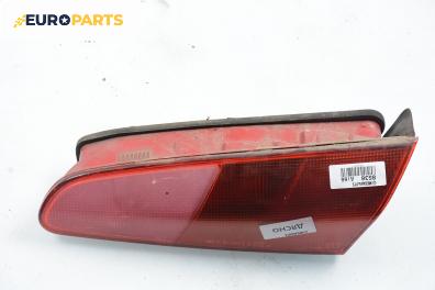 Вътрешен стоп за Alfa Romeo 166 (936) (09.1998 - 06.2007), позиция: дясна