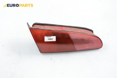 Вътрешен стоп за Alfa Romeo 166 (936) (09.1998 - 06.2007), позиция: лява