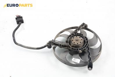 Перка охлаждане за Volkswagen Golf IV Hatchback (08.1997 - 06.2005) 1.6, 100 к.с.