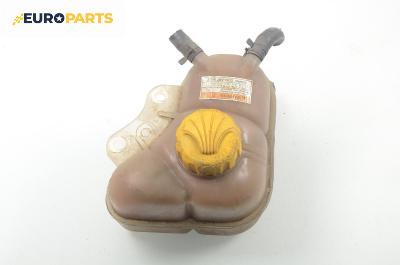 Казанче за антифриз за Daewoo Lanos Hatchback (05.1997 - 01.2004) 1.3, 75 к.с.