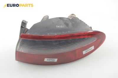 Стоп за Daewoo Lanos Hatchback (05.1997 - 01.2004), хечбек, позиция: дясна