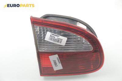 Вътрешен стоп за Daewoo Lanos Hatchback (05.1997 - 01.2004), хечбек, позиция: лява