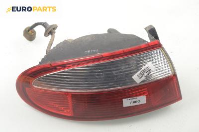 Стоп за Daewoo Lanos Hatchback (05.1997 - 01.2004), хечбек, позиция: лява
