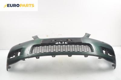 Предна броня за Lexus IS I Sedan (04.1999 - 07.2005), седан
