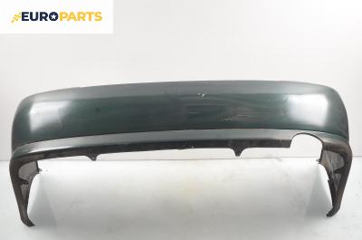 Задна броня за Lexus IS I Sedan (04.1999 - 07.2005), седан