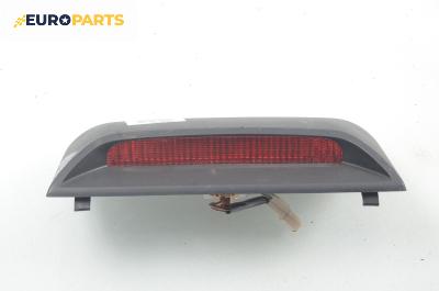 Трети стоп за Lexus IS I Sedan (04.1999 - 07.2005), седан