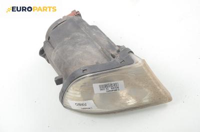 Халоген за Lexus IS I Sedan (04.1999 - 07.2005), седан, позиция: лява