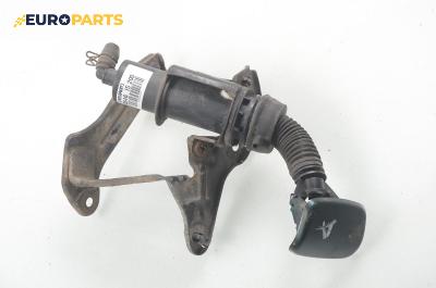 Пръскалка фар за Lexus IS I Sedan (04.1999 - 07.2005), позиция: дясна