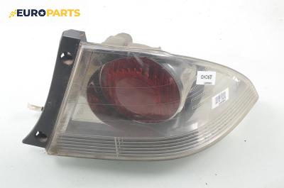 Стоп за Lexus IS I Sedan (04.1999 - 07.2005), седан, позиция: дясна