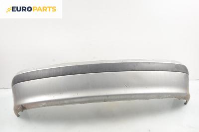 Задна броня за Renault Megane I Hatchback (08.1995 - 12.2004), хечбек