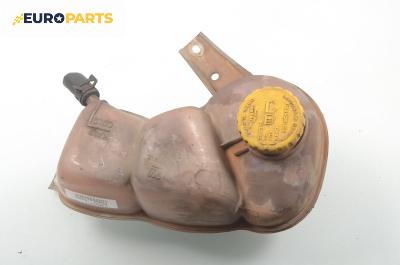 Казанче за антифриз за Opel Astra F Estate (09.1991 - 01.1998) 1.6 i, 71 к.с.
