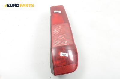 Стоп за Fiat Punto Hatchback (09.1993 - 09.1999), позиция: дясна