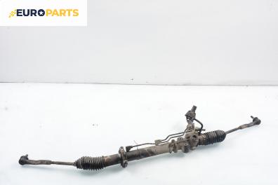 Хидравлична рейка за Lexus IS I Sedan (04.1999 - 07.2005), седан