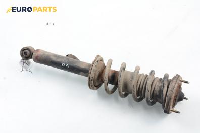Макферсон за Lexus IS I Sedan (04.1999 - 07.2005), седан, позиция: предна, лява